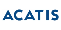 Acatis Logo Acatis Logo